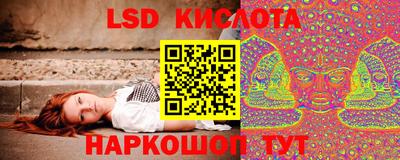 дживик Аргун