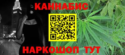 дживик Аргун