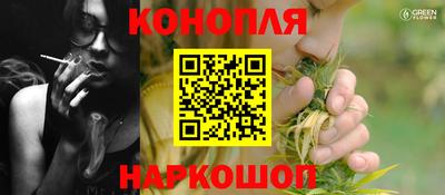 apvp Балашиха