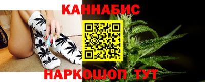 apvp Балашиха