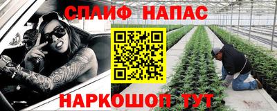 apvp Балашиха