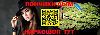 дживик Аргун