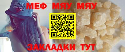 apvp Балашиха