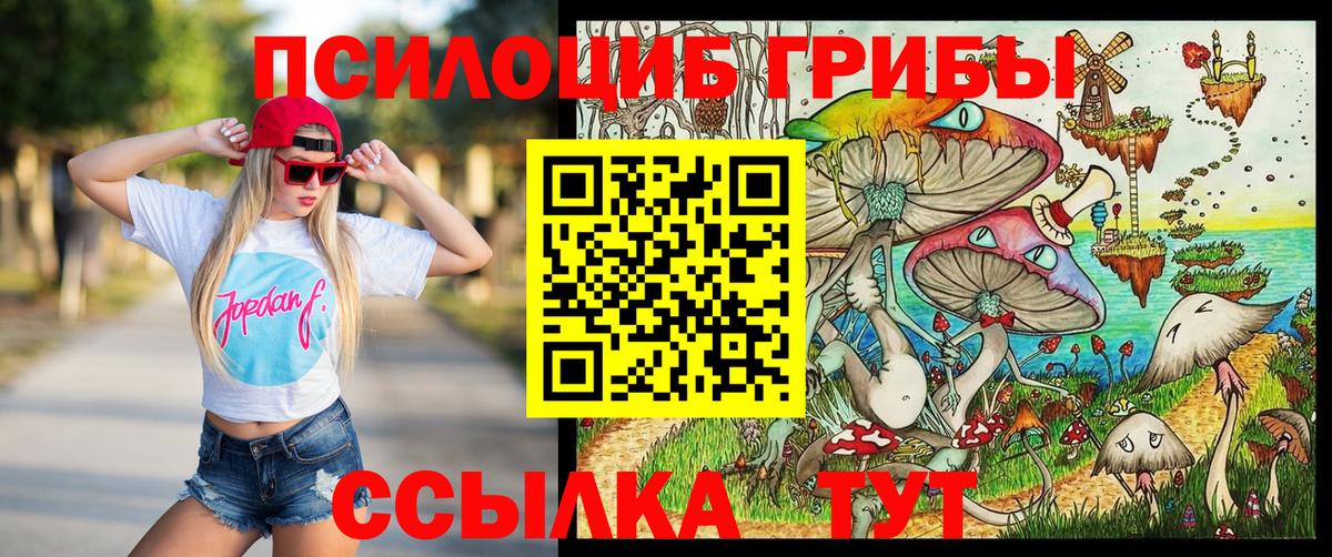Галлюциногенные грибы GOLDEN TEACHER Большой Камень